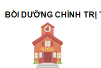 TRUNG TÂM Trung tâm chính trị thành uỷ Thuận An